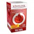 Nivelcol 120 Capsulas Tong-Il