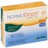 Normodigest Simbiotico 500Mg 45caps Derbos