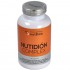 Nutidion Complex 90 Capsulas Nutilab