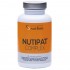 Nutipat Complex 90 Capsulas Nutilab