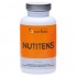 Nutitens 90caps Nutilab