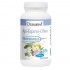 Nutrabasics Ajo Espino Olivo 120 Perlas Drasanvi