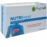 Nutri Hepat 60comp Phytovit