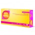 Nutricion 21 Selenio 28 Viales Labcatal