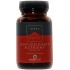 Nutrientes Antioxidantes Complex 50caps Terra Nova