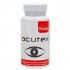 Ocutex 60caps Artesania Agricola