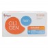Oligen Vision 840Mg 60caps Ifigen