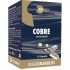 Oligoanulos Cobre 50caps Way Diet