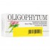 Oligophytum Cobre 100 microcomp Holistica