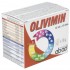 Olivimin 12 Sobres Abad