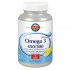 Omega-3 450-300 60 Perlas Kal