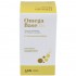 Omega Base 60Capsulas Lcn