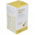 Omega Base 120Capsulas Lcn