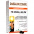 Omegaline Solar 60caps Holistica