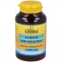 Onagra 1000Mg 100 Perlas Nature Essential