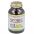 Onagra 510Mg 100 Perlas Sin Gluten Pinisan
