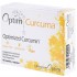 Optim Curcuma Sin Gluten Vegan 45caps Optim