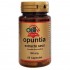 Opuntia Extracto Seco 150Mg Eco 60caps Obire