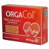 Orgacol Sin Gluten Vegan 30comp Hf Organics