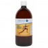 Orgono Sport Recovery Eco 1L Silicium España