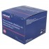 Orthomol Arthro Plus Sin Gluten 30 Sobres LCB Cobas