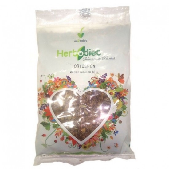 Ortosifon Hojas 40g Nova Diet Ortosifon Hojas 40g Nova Diet
