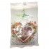 Ortosifon Hojas 40g Nova Diet