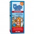 Osito Sanito defensor Jarabe Sin Gluten 150ml Tong-Il