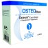 Osteo Atrion 30 Sticks Jellybell