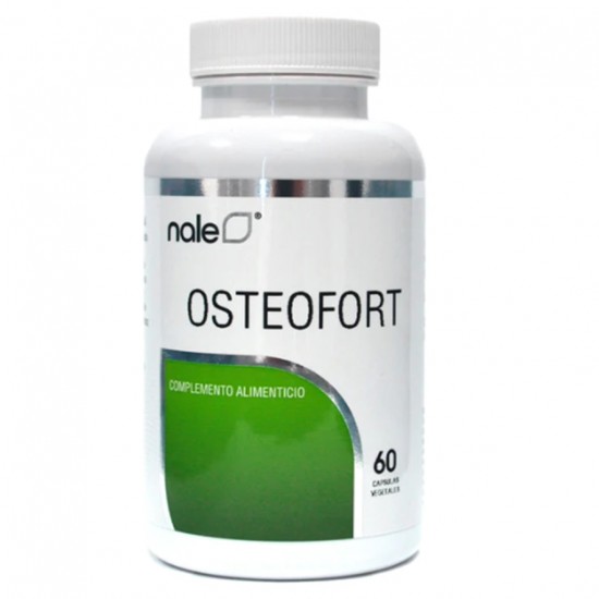 Osteofort 60caps Nale Osteofort 60caps Nale