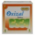 Oxizal 30 Sobres Izalo