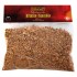 Palo Santo Molido 50g Inkanat