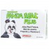 Panda Real 20 Viales Integralia