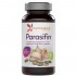 Parasifin 60caps Mundonatural