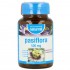 Pasiflora 500mg 90comp Naturmil