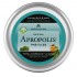 Pastillas Eucalipto Masticables Sin Gluten 35 Aprolis