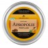Pastillas Miel Tomillo Masticables 35 Aprolis