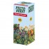 Pecto Rodit Jarabe 250ml Robis
