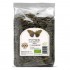 Pepitas de Calabaza Eco 250g Naturcid