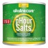 Phour Salts Bote 450g Alkaline Care