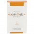 Physiomance Accion Dieta 4 Sin Gluten 30comp Therascience
