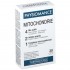 Physiomance Mitocondria Energia Sin Gluten 30caps Therascience