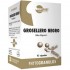 Phytogranulos Grosellero 45caps Way Diet