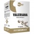 Phytogranulos Valeriana 45caps Way Diet