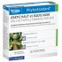 Phytostandard Alcachofa y Rabano Negro 30comp Pileje