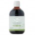 Pianto Confort Urinario U/R 370ml B.St.Joseph