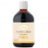 Pianto Gusto 390ml Pianto