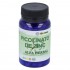 Picolinato de Zinc 90caps Alfa Herbal