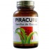 Piracuru 60caps Artesania Agricola