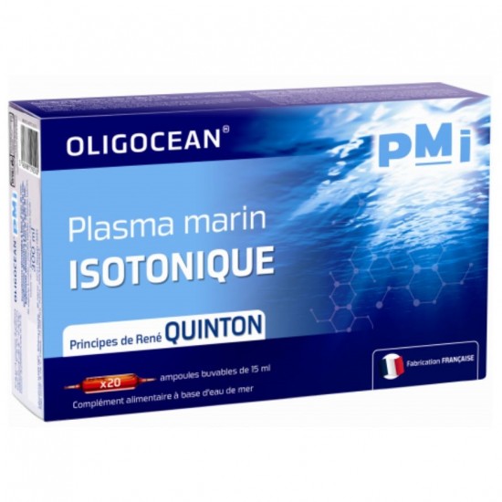 Plasma Marino Hypertonico 20 Ampollasx15ml Super Diet Plasma Marino Hypertonico 20 Ampollasx15ml Super Diet